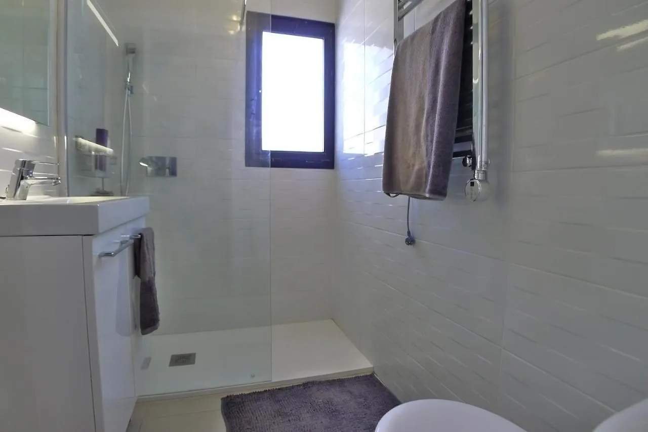 R795 Capistrano Playa Apt 610 Nerja 0*,