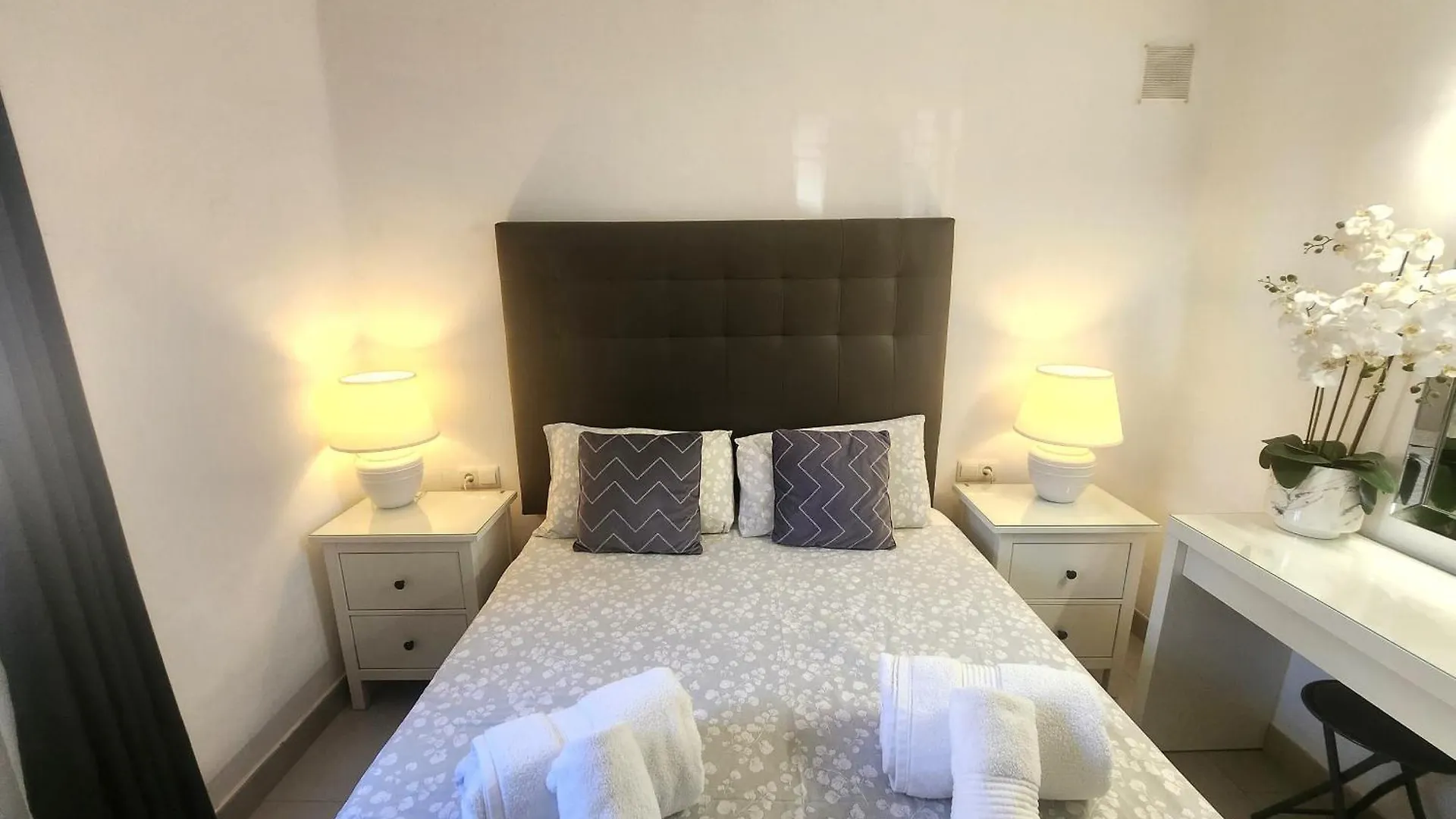 Apartment R795 Capistrano Playa Apt 610 Nerja